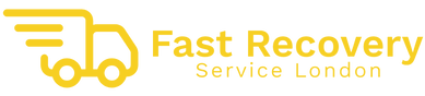 fast logo